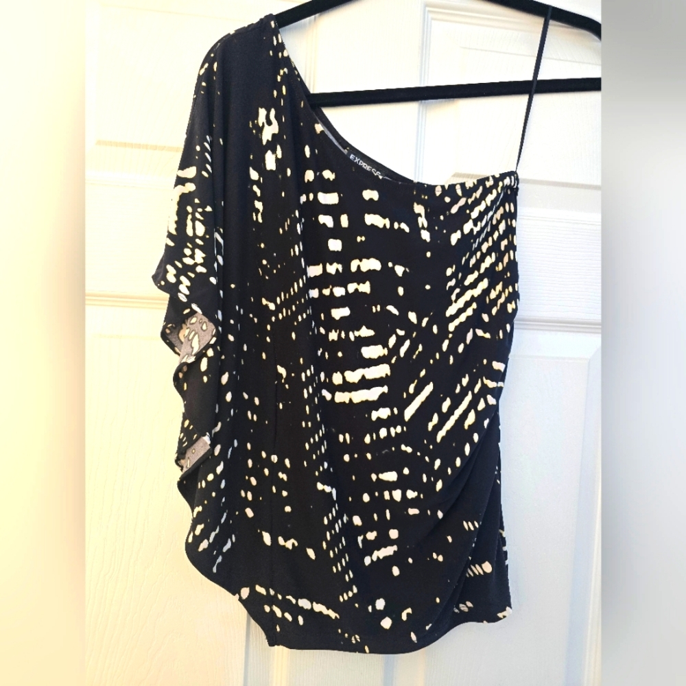 EXPRESS Womens Top